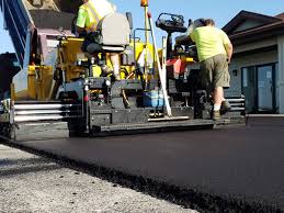 Best Driveway Maintenance Services  in Chino, CA