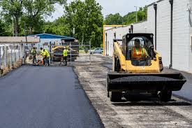 Best Concrete Driveway Installation  in Chino, CA