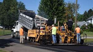  Chino, CA Driveway Paving Services Pros